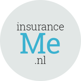 InsuranceMe
